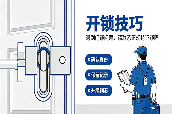 宝鸡 商用指纹锁系统重置上门调试